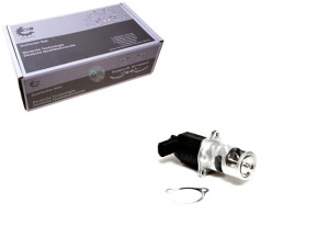 Zawór Egr Nissan Opel Renault 2.5 Dci Dti Skv