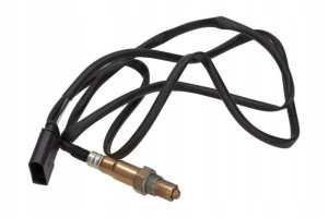 Sonda Lambda Vw Golf 1.6 97- Maxgear