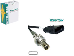 Sonda Lambda Audi A3 Tt; Skoda Octavia I; Vw Golf