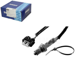 Sonda Lambda Swag 55560617 24435098 855396