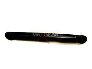 Amortyzator Daewoo T. Tico Suzuki Maruti Maxgear