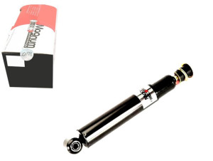 Amortyzator Opel Astra F Astra F Classic Kadett D