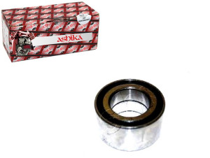 Zestaw Łożysko Koła Ashika 4344086g00 4344054g01 1