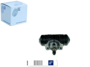 Cylinderek Hamulcowy Daihatsu Blue Print
