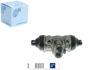 Cylinderek Hamulcowy Kia Blue Print