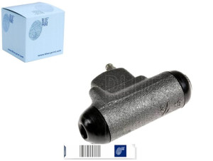 Cylinderek Hamulcowy Kia K2500 Pregio 2,5-2,7 D 97