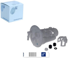 Filtr Paliwa Honda Blue Print