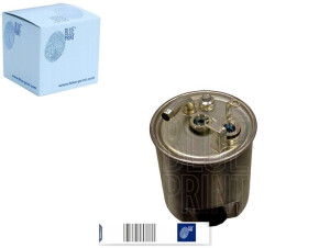 Filtr Paliwa Jeep Grand Cherok Blue Print
