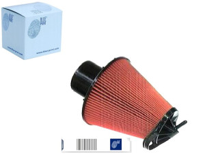 Filtr Powietrza Honda S2000 2.0 06.99- Blue Print