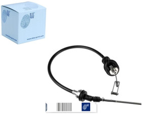Linka Sprzęgła Kia Rio 1,3-1,5 16v 00-05 Blue Prin