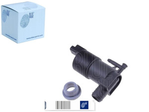 Pompka Spryskiwacza Nissan Blue Print