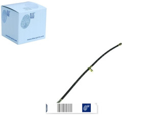 Przewód Hamulcowy L (dł. 290mm M10x1 M10x1) Toyota