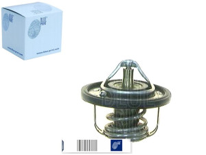 Termostat Subaru Justy 1,3 Blue Print