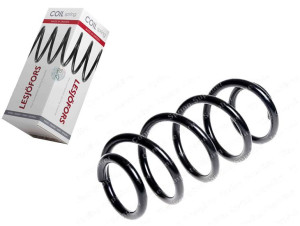 Sprężyna Zawieszenia Audi A4 A4 Allroad A6 A7 2.0-