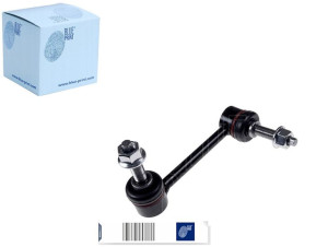 Łącznik Stabilizatora Przód L 166mm Dodge Durango;