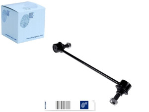 Łącznik Stabilizatora Przód L 303mm Mitsubishi Gra