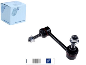 Łącznik Stabilizatora Przód P 133mm Dodge Durango;