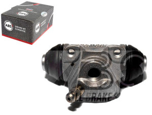 Cylinderek Hamulcowy Toyota Carina E 94-97 Pt A.b.
