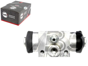 Cylinderek Hamulcowy Landrover Freelander 01- A.b.