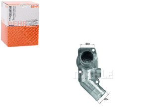 Termostat Opel Behr