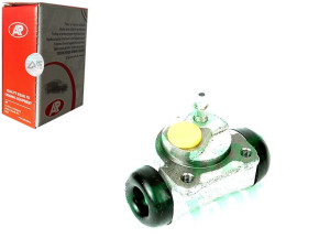 Cylinderek Hamulcowy Ap 7701036385 7701039388 Bcy1
