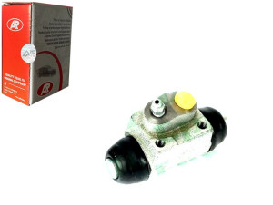 Cylinderek Hamulcowy Ap 43301sk3e10 43031sp8000 Ej