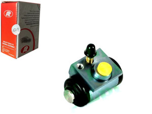 Cylinderek Hamulcowy Ap 4402000000 Bcy1451 2432201