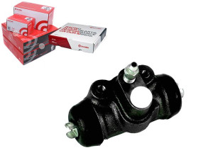 Cylinderek Hamulcowy Kia Rio 00-11 Brembo