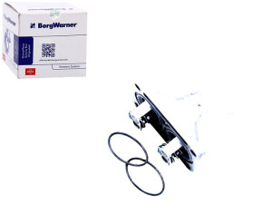 Termostat Vw 79c Lt 2,8tdi 97- Wahler