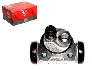 Cylinderek Hamulcowy Peugeot 106 1,0-1,6 91-04 Le