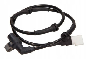 Czujnik Abs Ford P. Ka 1.3 1.6 96- Le Pr Maxgear