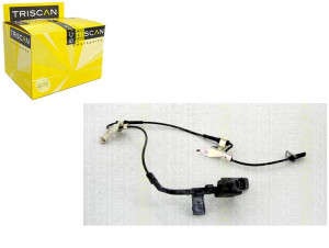 Czujnik Abs Mazda 6 2,2 Mzr-cd 10- Pr Triscan