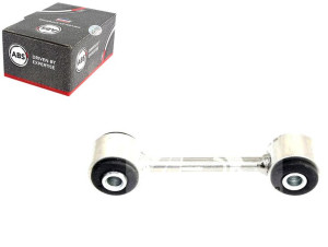 Łącznik Stabilizatora Chrysler Voyager 00-08 Tył A