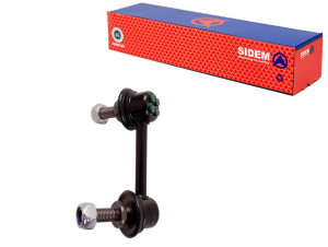 Łącznik Stabilizatora T Murano 04-08 L Sidem