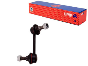 Łącznik Stabilizatora P Alfa 159 05- P Sidem