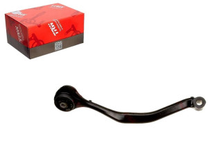 Wahacz Dół Bmw X3 (e83) 2.0-3.0d 09.03-12.11 Trw
