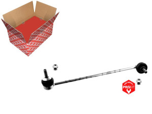 Łącznik Stabilizatora Bmw Przód E60 61 03- Le Febi