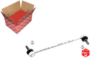 Łącznik Stabilizatora Bmw Przód F01 0210 11 13 08-