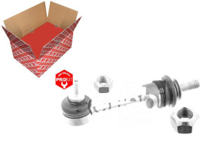 Łącznik Stabilizatora Bmw Tył E60 61 Febi Bilstein