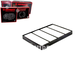 Filtr Kabiny Kabinowy Nipparts G3210fc000 Ge210fc0