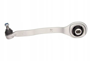 Wahacz Mercedes P. W211 02- Le Dolny Maxgear