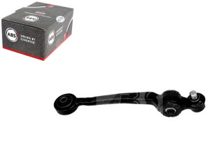 Wahacz Audi 100 -95 P A.b.s.