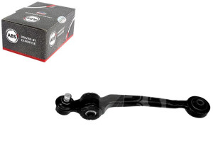 Wahacz Audi 100 -95 L A.b.s.