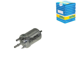 Filtr Paliwa Vw 1,6 2,0 Fsi 03- Purflux
