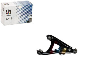 Wahacz Renault P Rts
