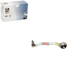 Wahacz Audi Vw Rts