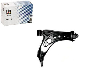 Wahacz Vw Skoda Fabia Seat Ibiza 02- P Rts