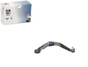 Wahacz Peugeot 206 16v 98- P Rts