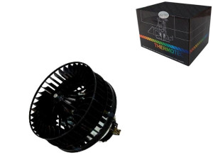 Dmuchawa Mercedes O 404 09.91-10.99 Thermotec