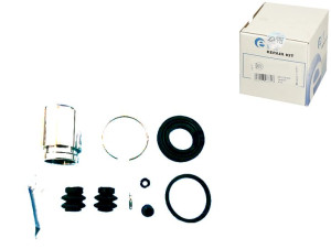 Zacisk Hamulcowy Reperat.x-trail 2.0 01- Ert